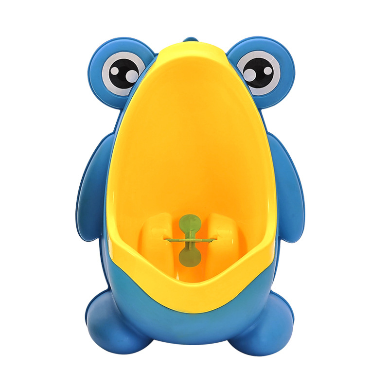 Cute Frog Portable Urinals🔥 BUY 2 GET 5% OFF+FREE SHIPPING