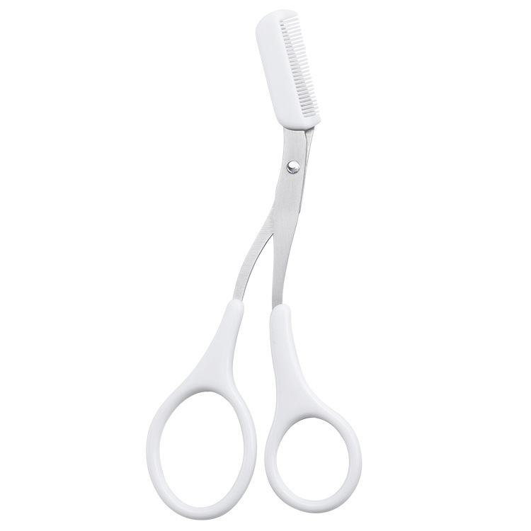 Perfect Brow Trimmer