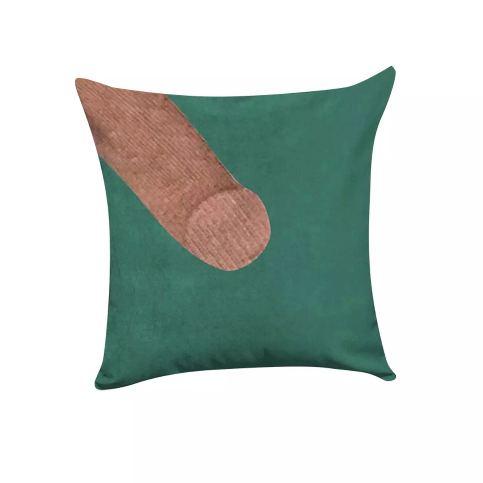 🤣Funny “SHOW OFF” Blanket and Pillowcase