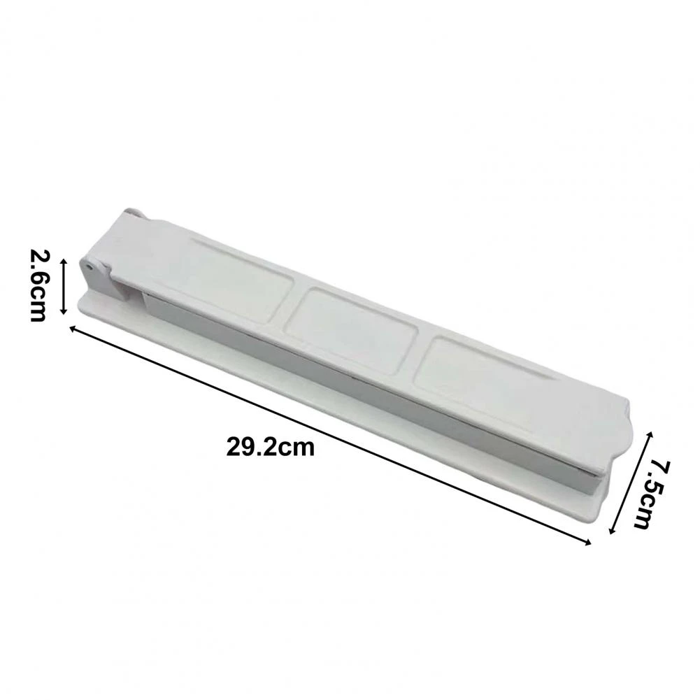 Outdoor Portable BBQ Skewer Tool