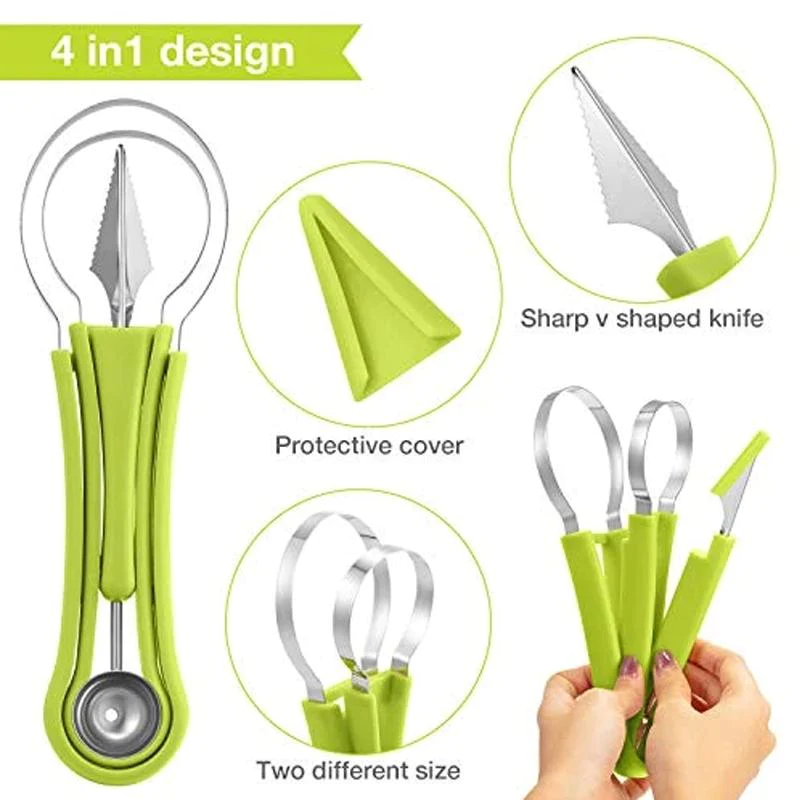 🔥HOT SALE🔥-Multi-function Kitchen Tool