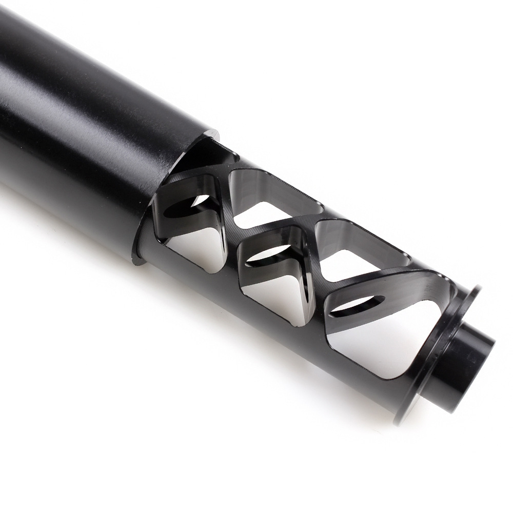 Cross-Border Car Filter 10 Inch 12 Inch Fuel Filter for Napa 4003 Wix24003