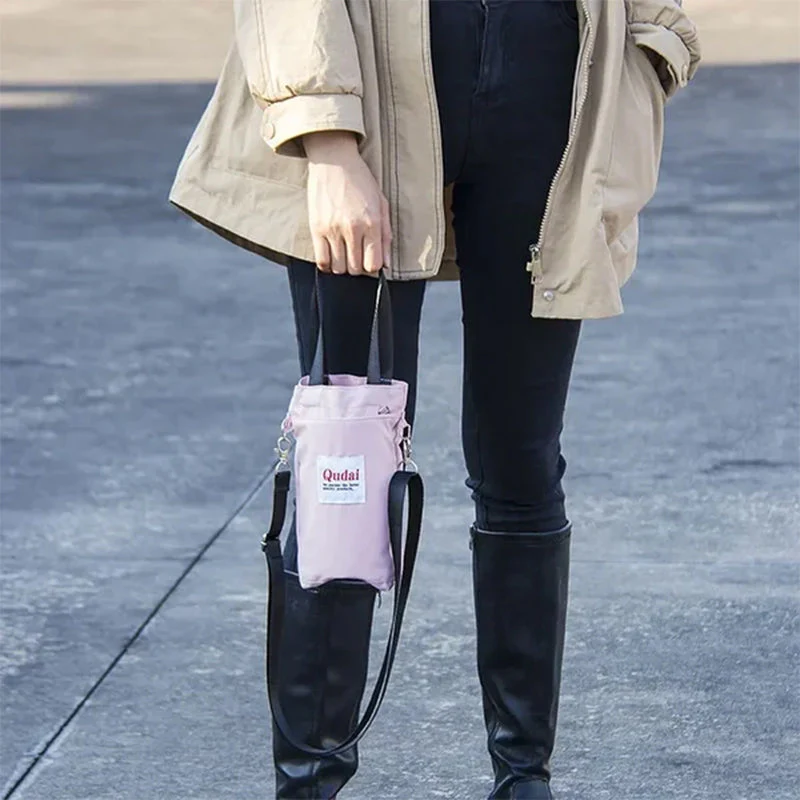 💥Hot Sale 50% Off Outdoor Multifunctional Bag👜