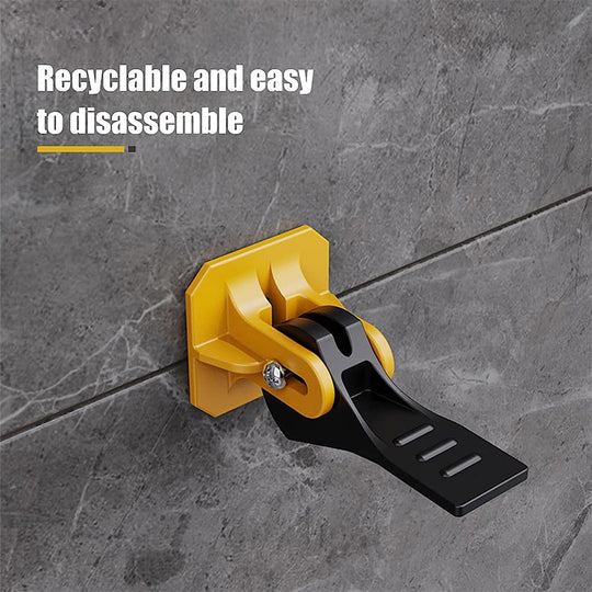 🔥Hote Sale 50% Off 🔥Tile Leveling System