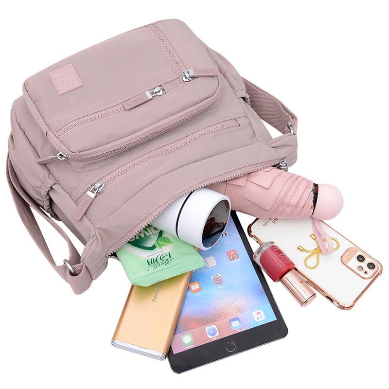 👜Canvas Tote Bag👜