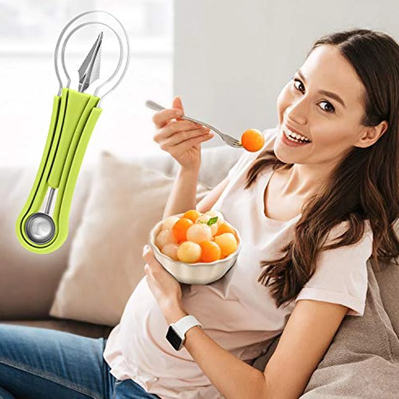 🔥HOT SALE🔥-Multi-function Kitchen Tool