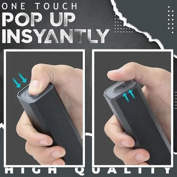 🔥HOT SALE🔥31 IN 1 PRECISION SCREWDRIVER SET