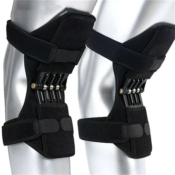 (🔥Last Day Promotion- SAVE 48% OFF) 2023 New Supportive Knee Braces