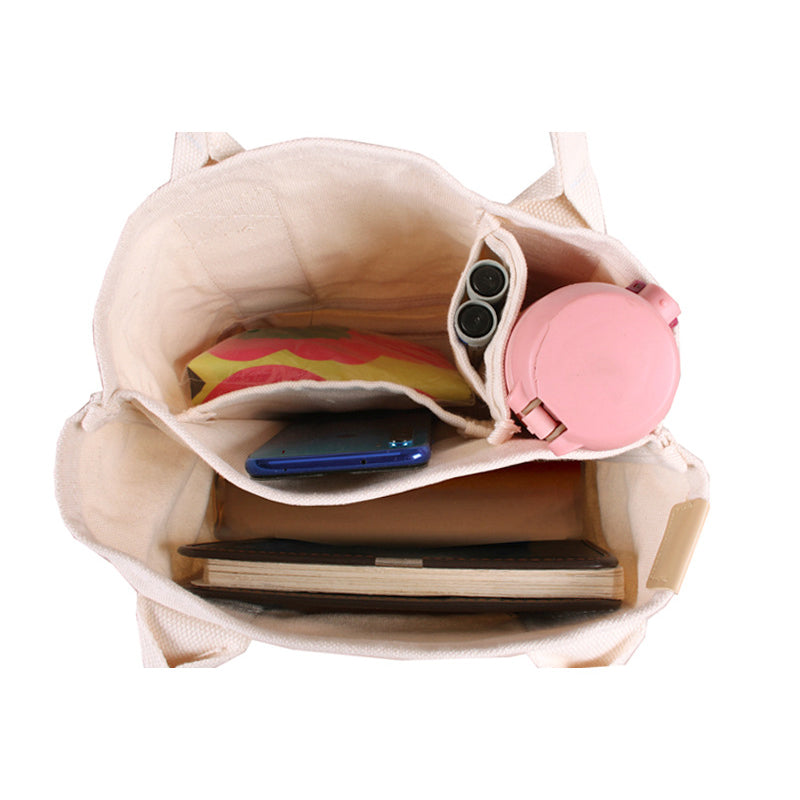 👜Canvas Tote Bag👜