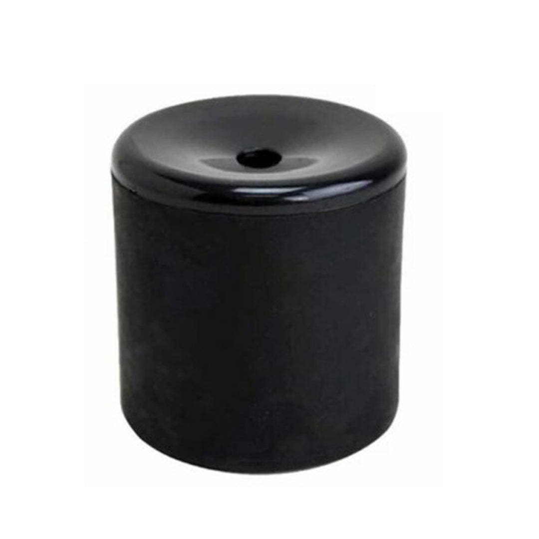 🔥Fart Machine Toy🔥 