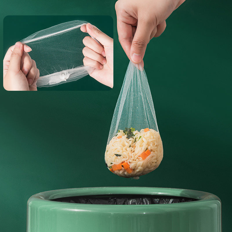 🔥HOT SALE🔥-Kitchen Strainer Draining Rack