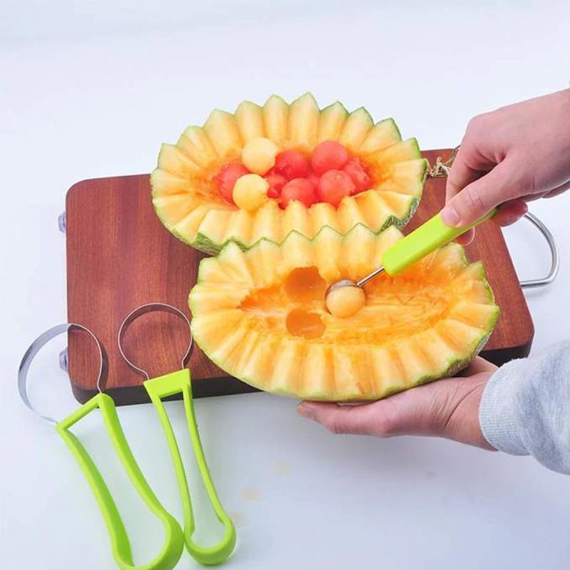 🔥HOT SALE🔥-Multi-function Kitchen Tool