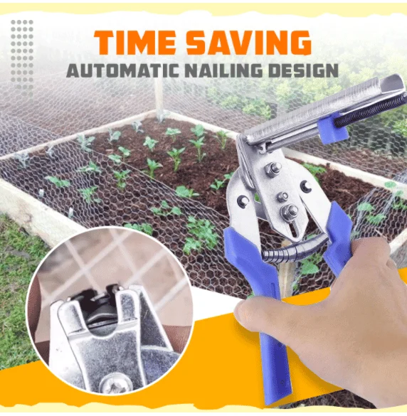 🔥LAST DAY Promotion 48% OFF🔥Type M Nail Ring Pliers