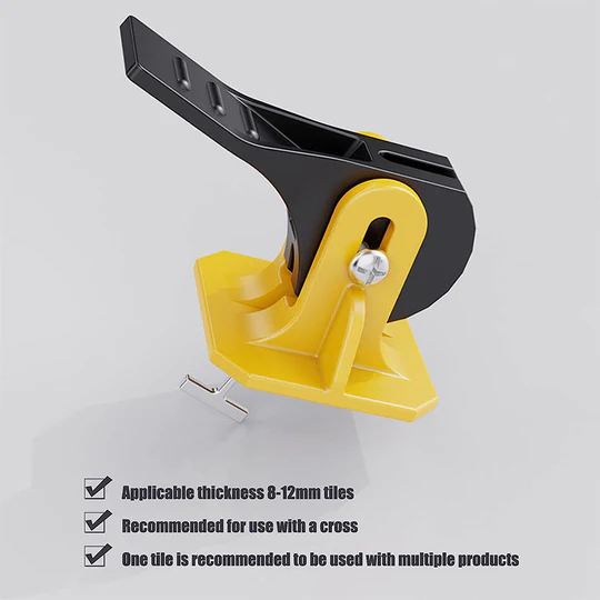 🔥Hote Sale 50% Off 🔥Tile Leveling System