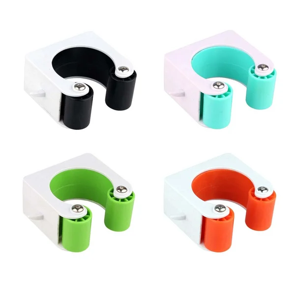 🎇New Arrival 50% OFF - Mini Bike Wall Mount🚲