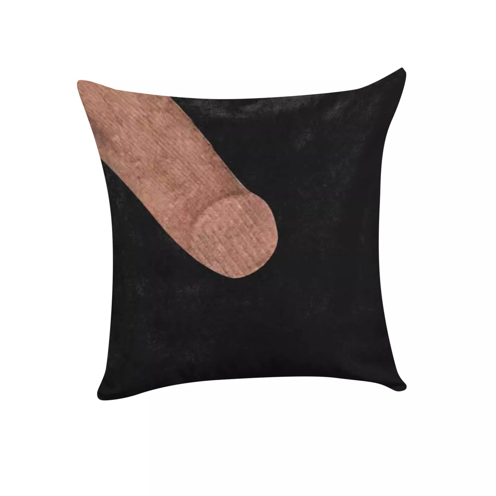 🤣Funny “SHOW OFF” Blanket and Pillowcase