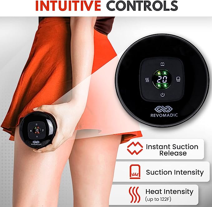 E-Cup™ Remedial Therapy Aide