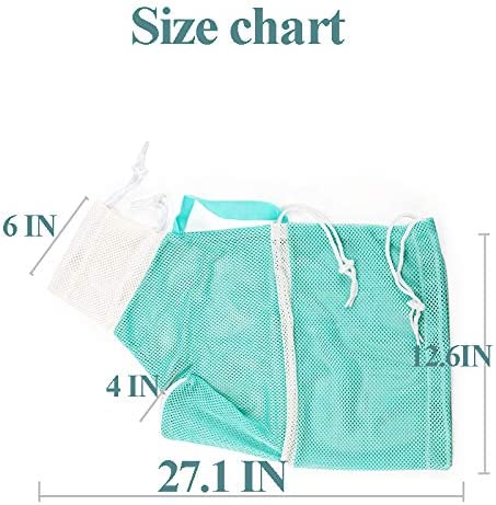 🔥HOT SALE🔥 🐱Cat Grooming Bag