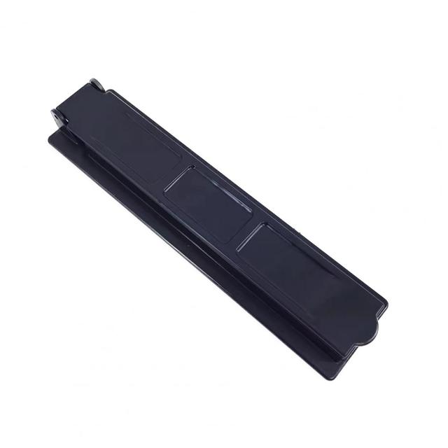 Outdoor Portable BBQ Skewer Tool