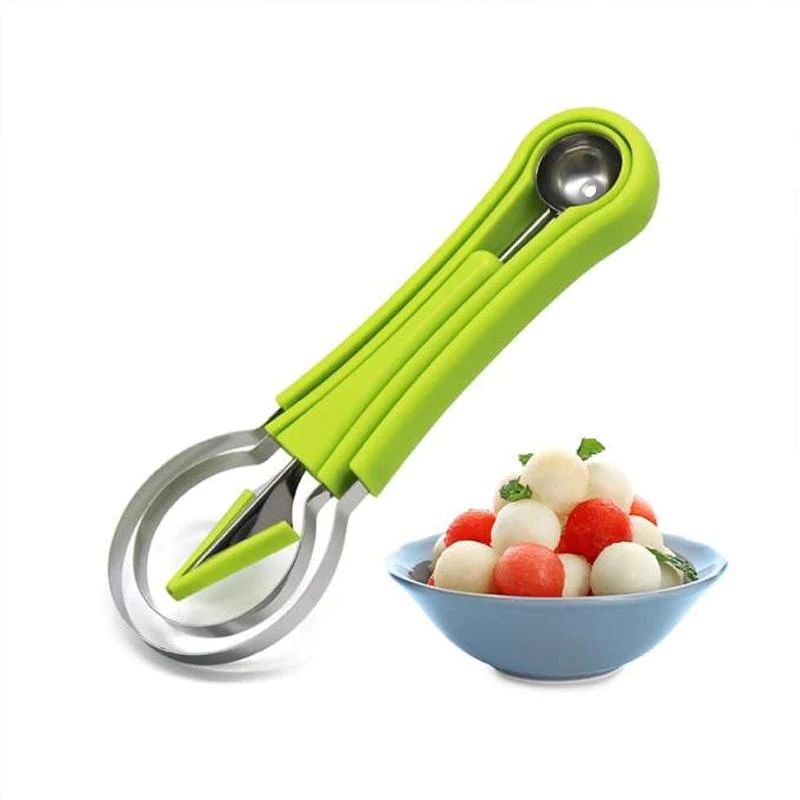 🔥HOT SALE🔥-Multi-function Kitchen Tool