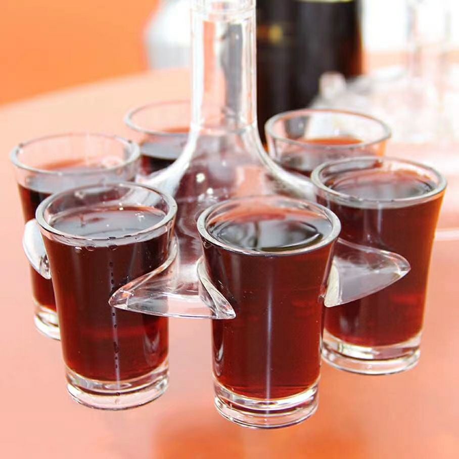 lADPDhmOt7Hl2a_NA4zNA4w_908_90