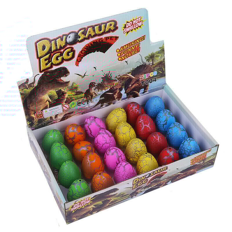 🔥Easter Early Special 50% OFF Sale🔥Interesting watercolor cracked di