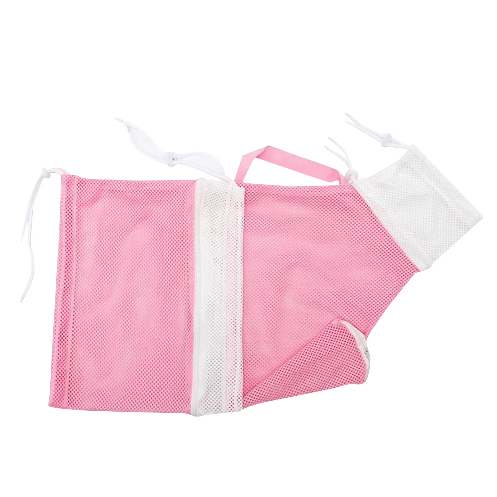 🔥HOT SALE🔥 🐱Cat Grooming Bag