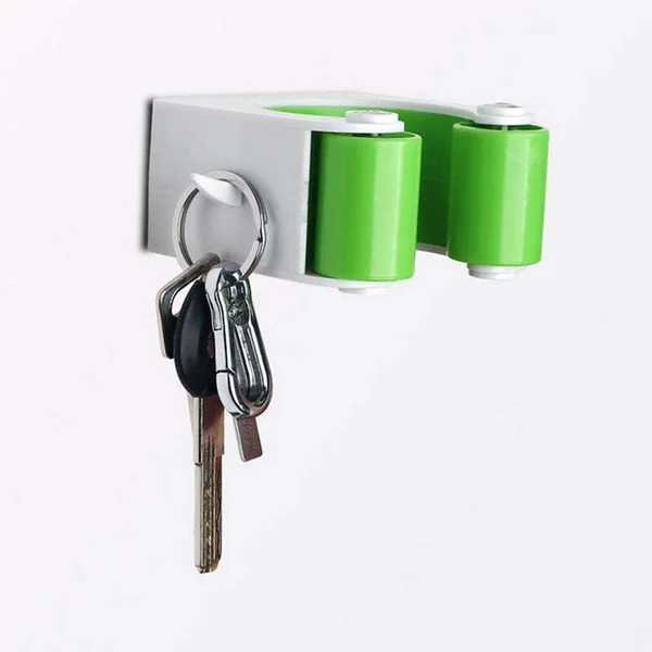 🎇New Arrival 50% OFF - Mini Bike Wall Mount🚲