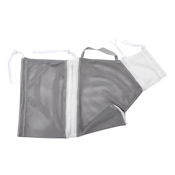 🔥HOT SALE🔥 🐱Cat Grooming Bag