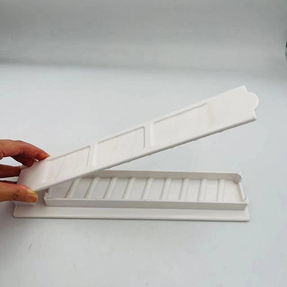 Outdoor Portable BBQ Skewer Tool