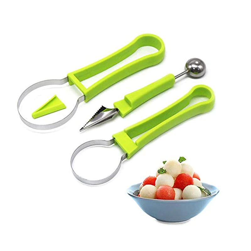 🔥HOT SALE🔥-Multi-function Kitchen Tool