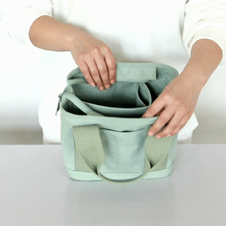 👜Canvas Tote Bag👜