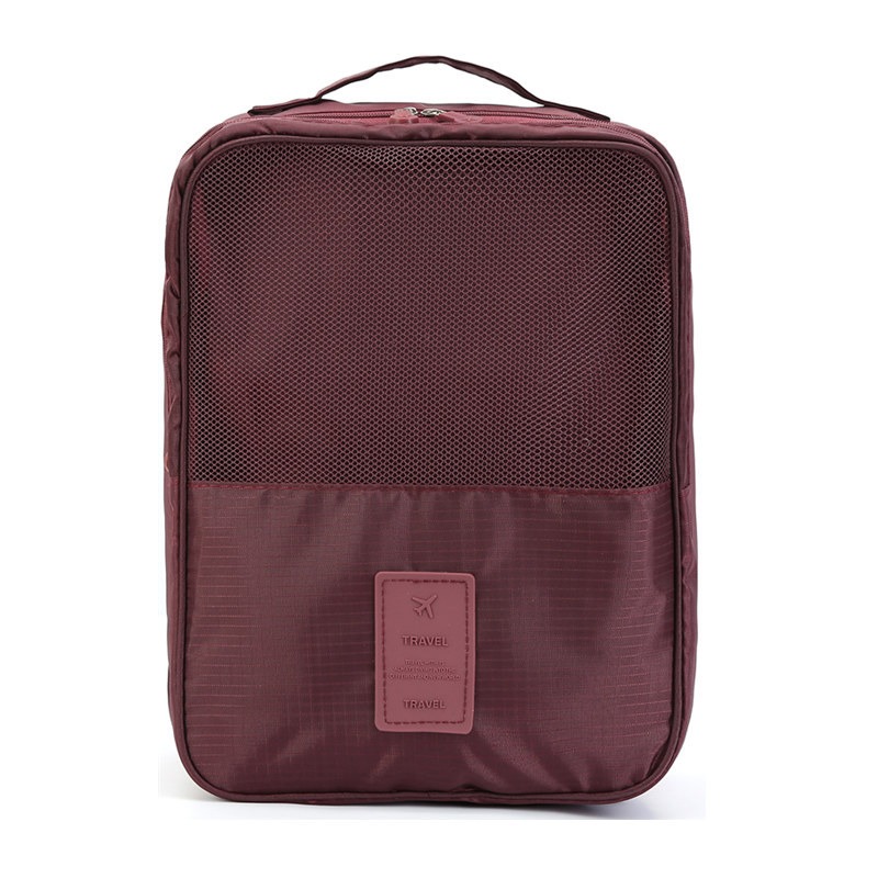 🔥HOT SALE 50% OFF - Travel Organizer