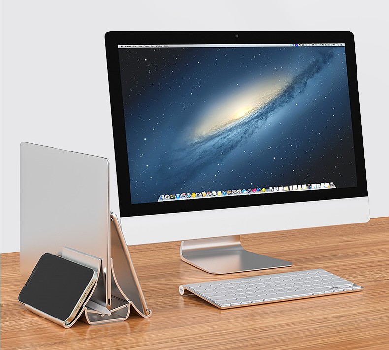 🔥🔥Vertical iPad Stand——2023 Powerful Function