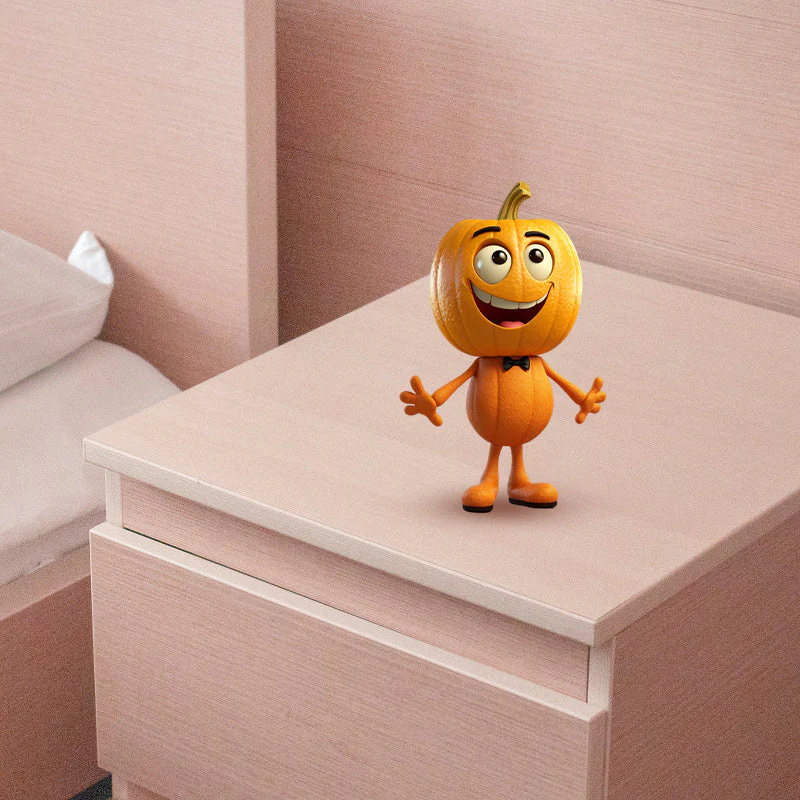 🎃Halloween Pumpkin Elf