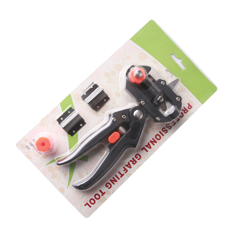 🔥HOT SALE 48% OFF🔥Garden Professional Grafting Cutting Tool