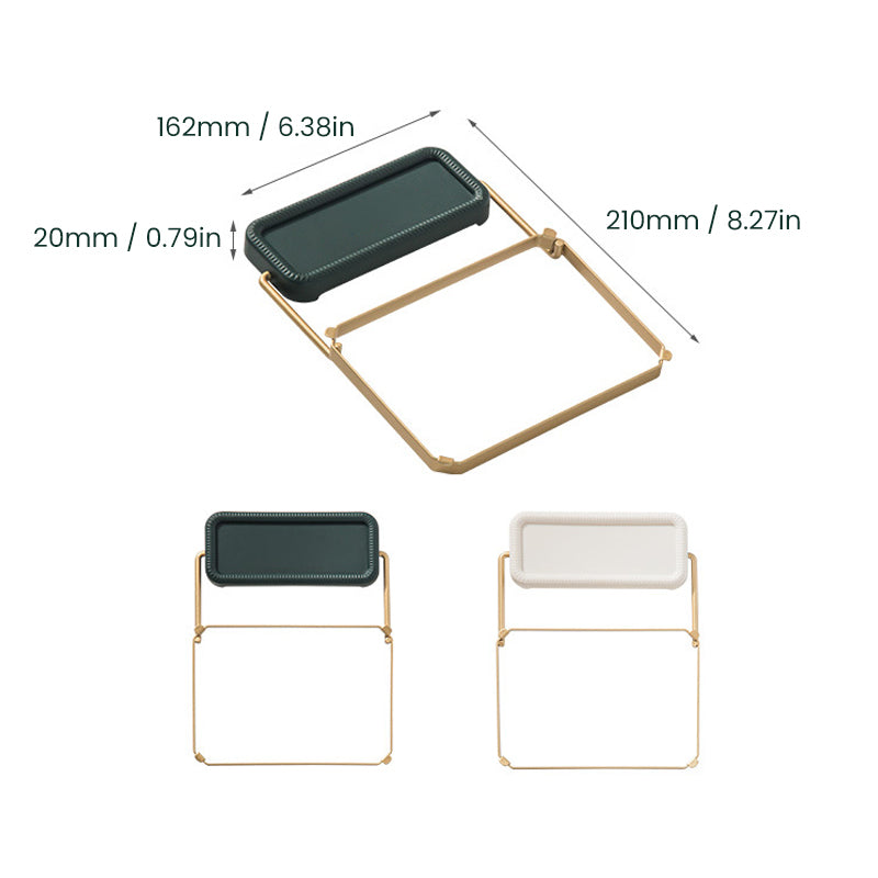 🔥HOT SALE🔥-Kitchen Strainer Draining Rack