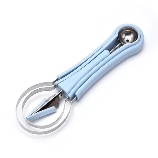 🔥HOT SALE🔥-Multi-function Kitchen Tool