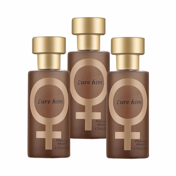 🎁BUY 2 GET 1 FREE (🔥Only $14.99 Each)🌿ClogSkysTM PERFUME (For Him & Her)