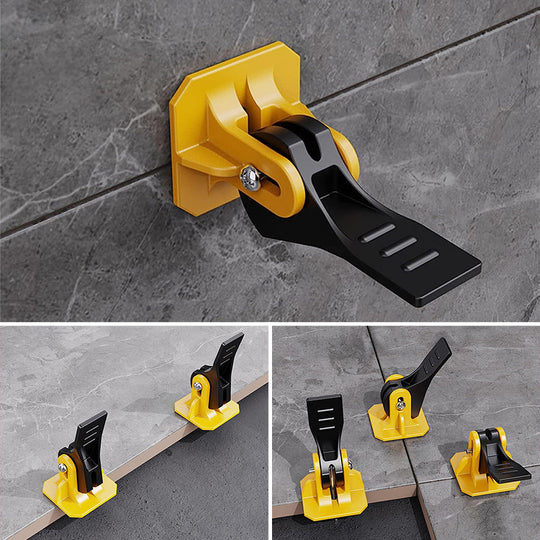 🔥Hote Sale 50% Off 🔥Tile Leveling System