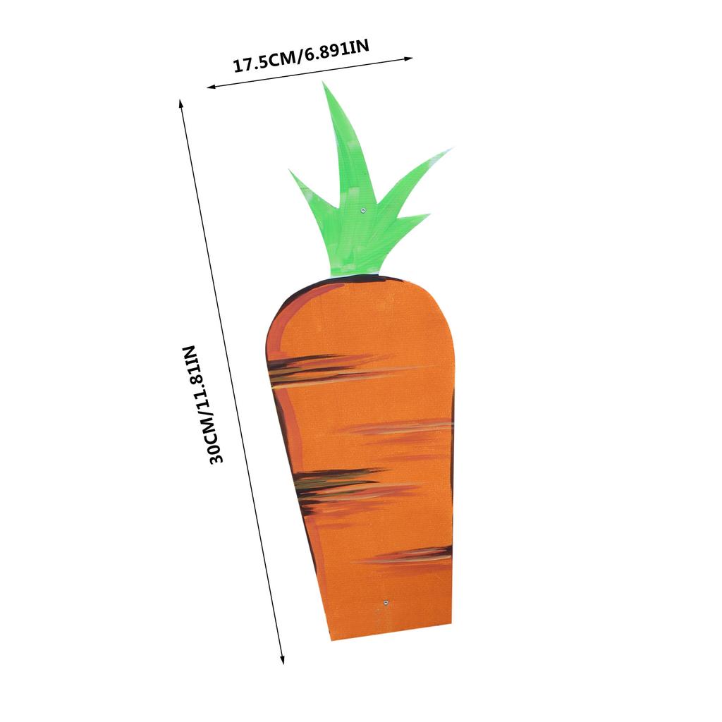 Last Day 49% OFF🔥Digging Bunnies And Carrots