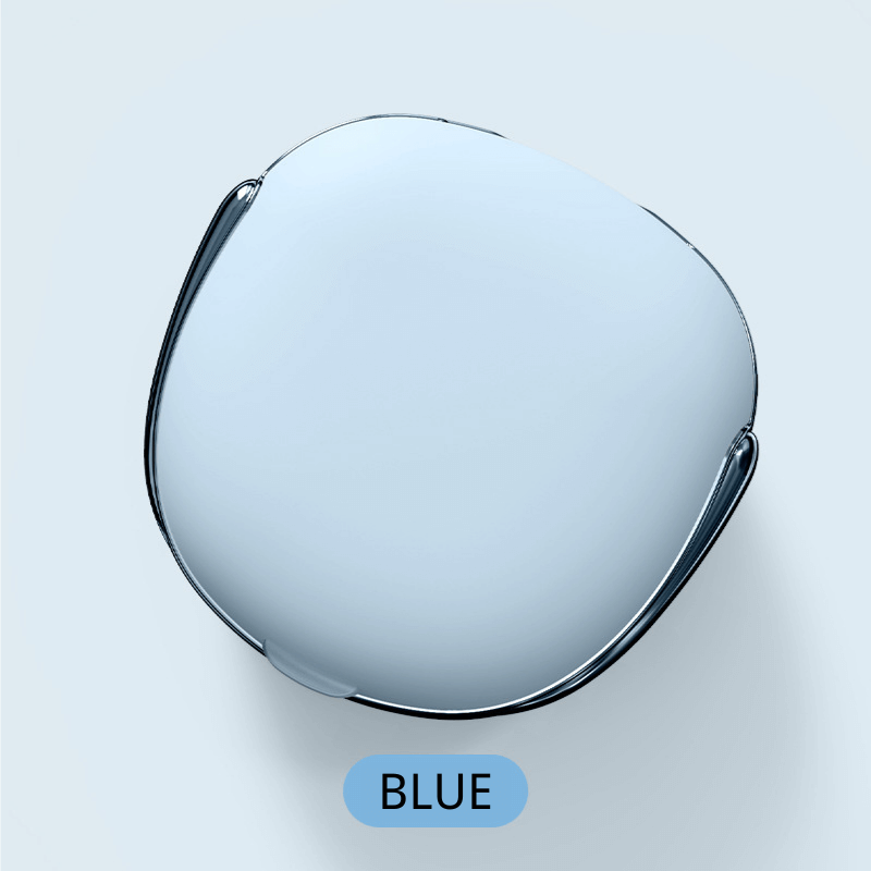 🔥🔥Ultrasonic Contact Lens Cleaning Machine——More Care for Your Eyes