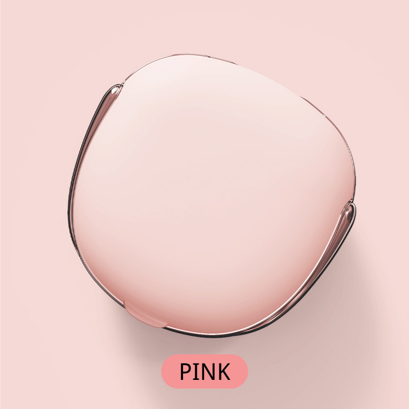 🔥🔥Ultrasonic Contact Lens Cleaning Machine——More Care for Your Eyes