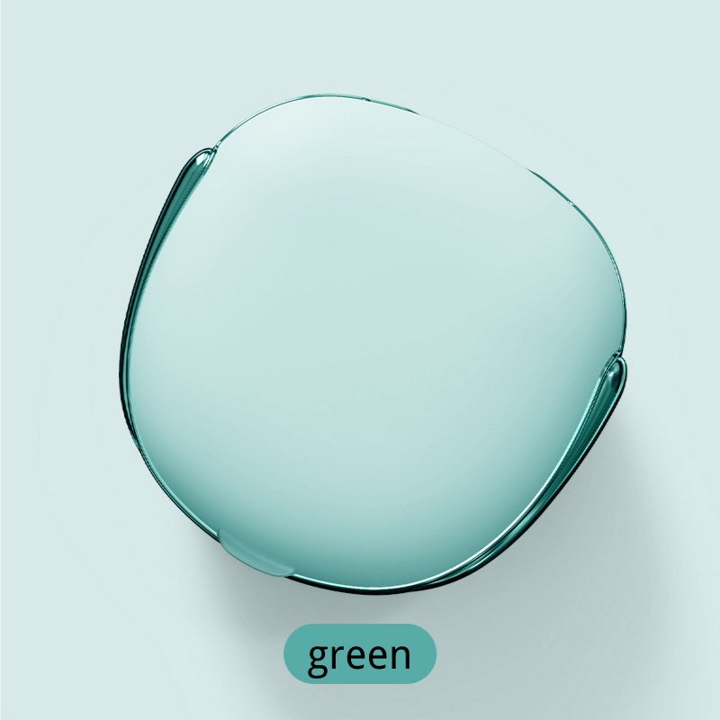 🔥🔥Ultrasonic Contact Lens Cleaning Machine——More Care for Your Eyes