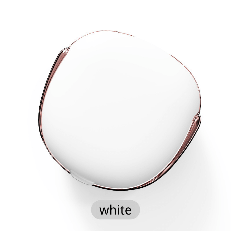 🔥🔥Ultrasonic Contact Lens Cleaning Machine——More Care for Your Eyes