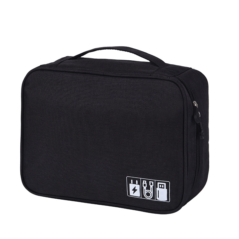 🎇New Arrival - Digital Accessories Storage Bag