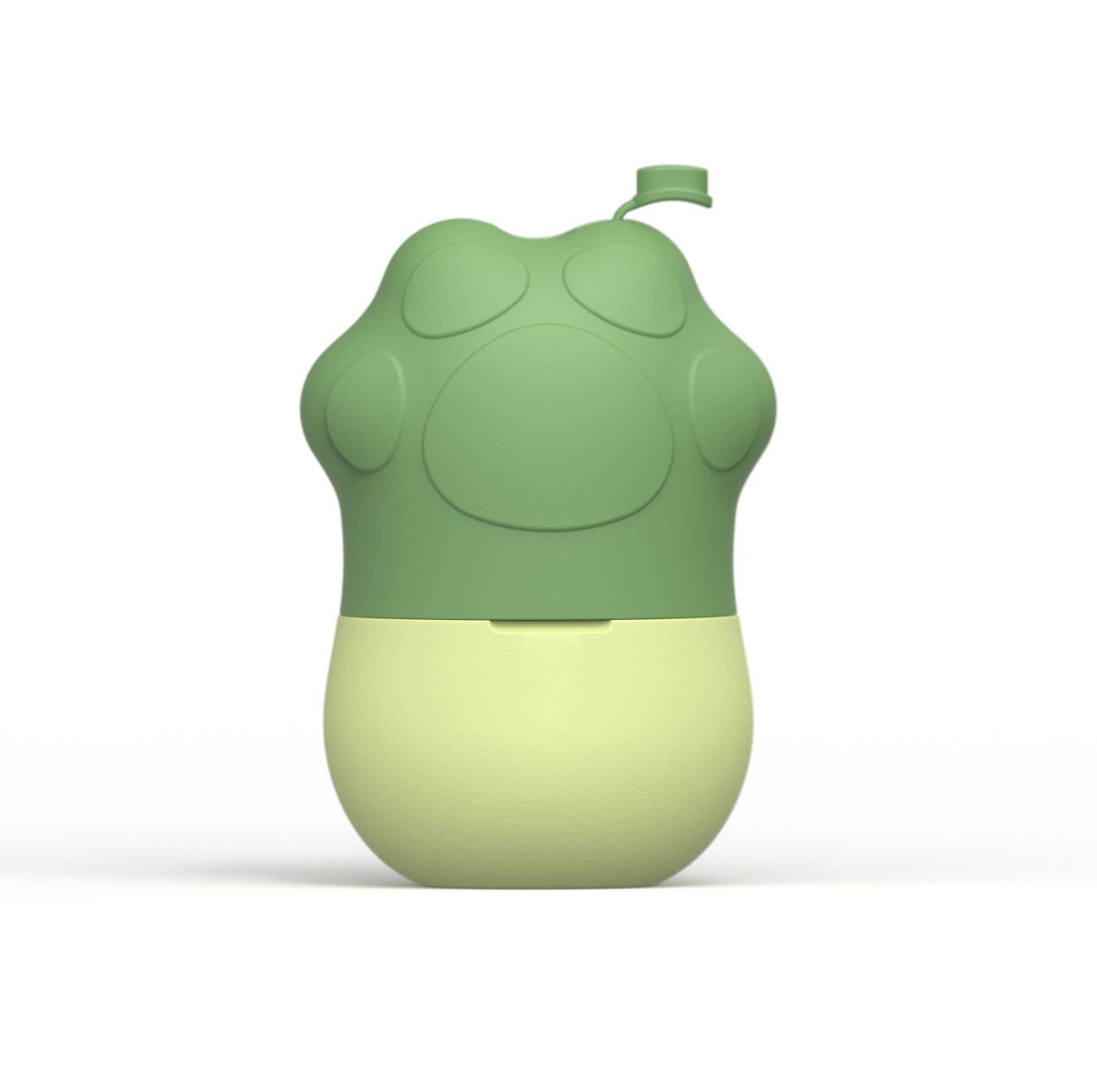 🔥Icebloom Face Roller