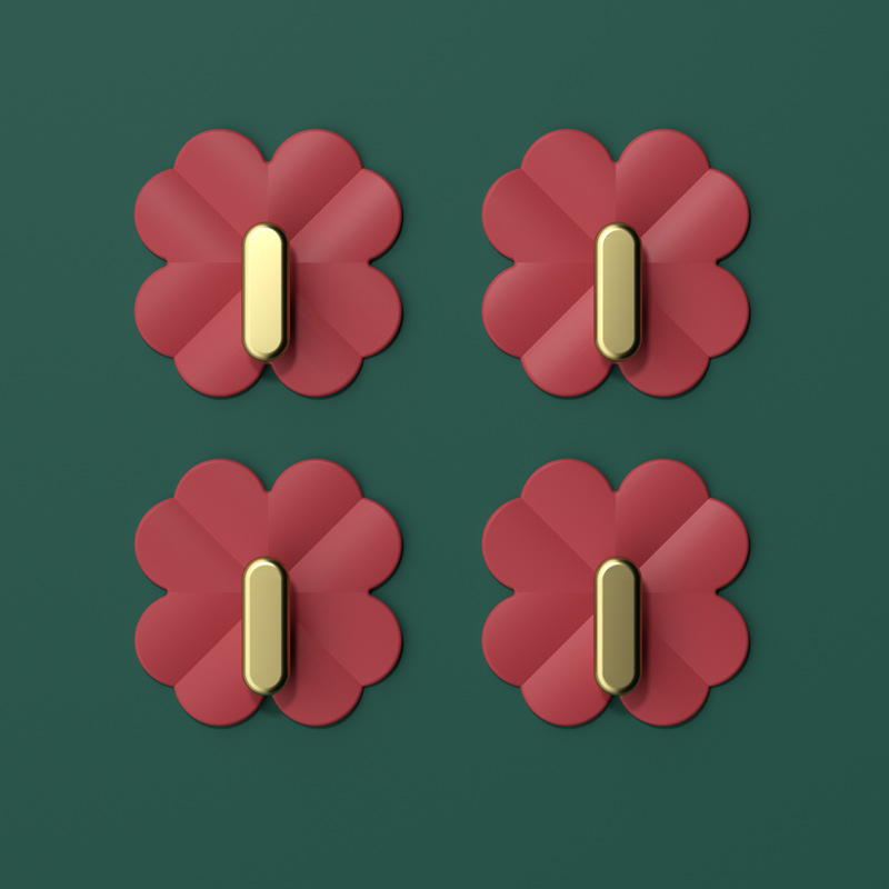 🎇New Arrival - Novelty Strong Non-Marking Hook