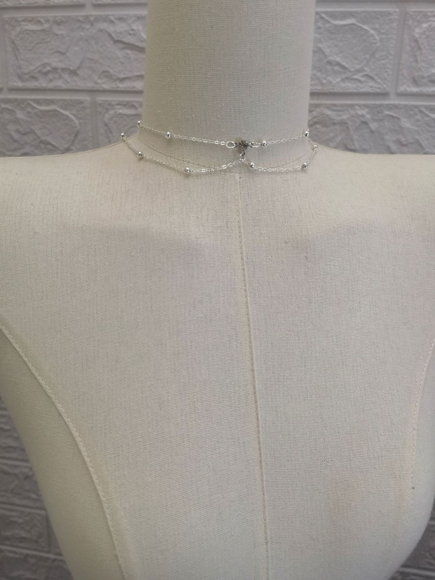 ✨Elegant Body Chain✨