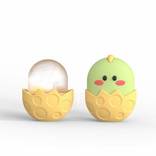 🔥Icebloom Face Roller